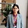 Sharda Jha