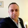 Jehad Hasan