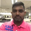 Saravanan Rasamanikam