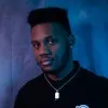 Jalen Bond