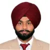 Harpreet Singh