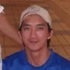 jun atienza