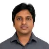 Kirubakaran