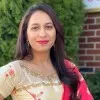 Ashley Patel