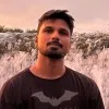 Krushna Korade