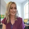 Ciara Melia PA