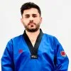 Zunnoorain Ahmed