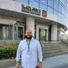 Omar Ibrahim