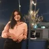 Ayushi Parnami