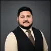 Animethi Zaman