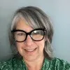 Christine Wheeler