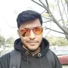 Rahul paratane