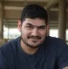 Rahul Patil