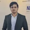 yashraj modi