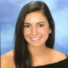 Gianna Castagna