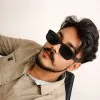 Vikas Tiwari