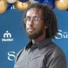 Musab Djibril