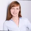Lisa McCarvill