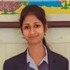 Misty Ranjan