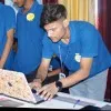Pratik Kumar Agarwal