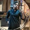 Sagar Sharma