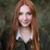 Emmalie Forland