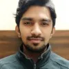 Sameer Patel