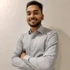 Vasu Gupta