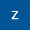 zachary justice