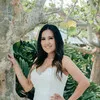 Roysi Juarez