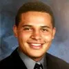 Eric Duran