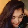 Sunitha Thatikonda