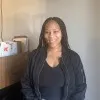 Chala Johnson