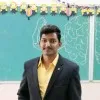 Suresh