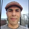 Abdallah BELHASSANI