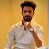 Vikrant Salvaniya