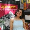 Krishna Chauhan