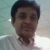Baldev Chugh
