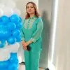 Nitika Dutta