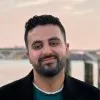 Mohamed Abu