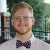 Caleb Thompson