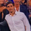 Leonardo Santos