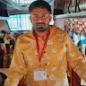 Sumit Dhakad