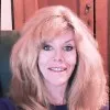 Katherine Auble