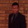 Mustafaa Martin