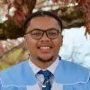 Khalil Blount