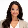 Kelly Elleson
