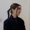 Nelly Vardanyan