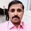 Dattatray Gaikwad