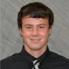 Kevin LaMont